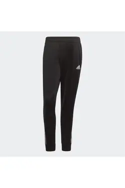 ست لباس راحتی مردانه برند adidas کد 1652493726