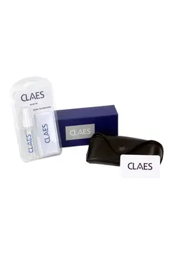 عینک پلاریزه سبک برند CLAES کد 1652502848