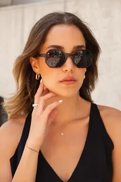 عینک نوک دراز برند Monvago کد 1652502758