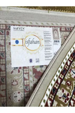 سجاده پلی استر 60x115cm برند SAFYÜN کد 1652504110