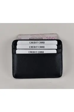 60 جا کارتی برند ÖZ-KA LEATHER کد 1652479987