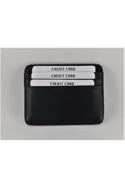 60 جا کارتی برند ÖZ-KA LEATHER کد 1652479987