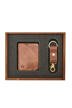 ست قهوه‎ای مردانه برند Altınyıldız Classics کد 1652480109