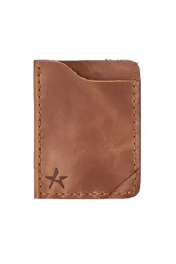 ست قهوه‎ای مردانه برند Altınyıldız Classics کد 1652480109