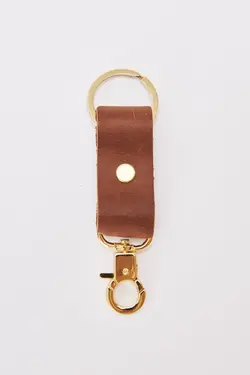 ست قهوه‎ای مردانه برند Altınyıldız Classics کد 1652480109