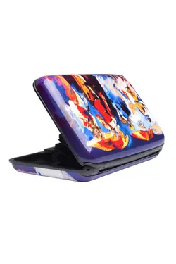 کارت برند Biggdesign کد 1652479566