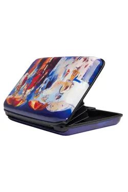 کارت برند Biggdesign کد 1652479566