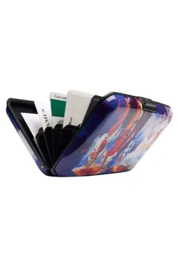 کارت برند Biggdesign کد 1652479566