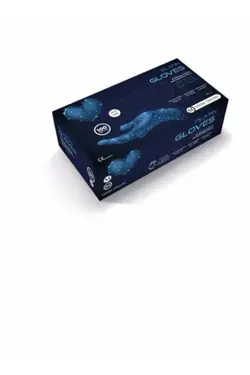 سایز m برند Platin Gloves کد 1652484759