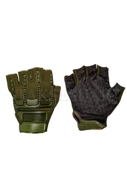 از داخل محافظ دست کش موتورسیکلت مدل مردانه برند VERCETTI کد 1652484036
