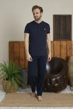 مردانه برند GKNMOOD کد 1652456111