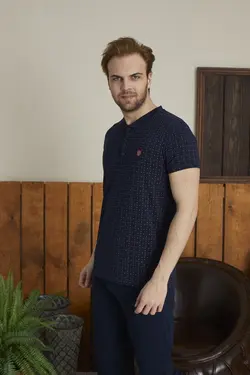 مردانه برند GKNMOOD کد 1652456111
