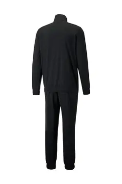 ست لباس راحتی پلی استر مردانه برند Puma کد 1652318225
