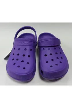 دمپایی صندلی ایوا راحت آب مقاوم سبک برند Gezer کد 1652681352