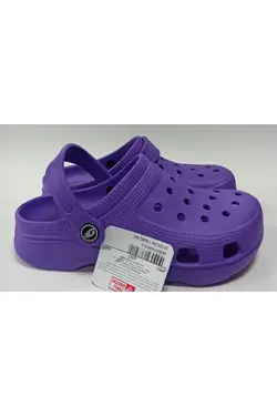 دمپایی صندلی ایوا راحت آب مقاوم سبک برند Gezer کد 1652681352