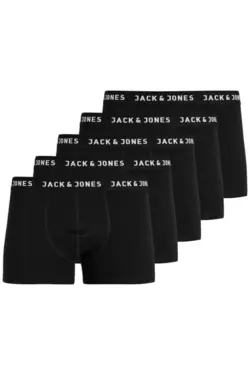 لباس زیر مردانه برند Jack &amp; Jones کد 1652681255