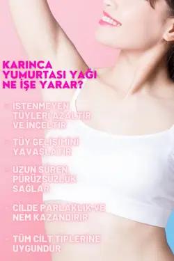 روغن تخم مورچه 6عدد 200 برند Tala کد 1652674420