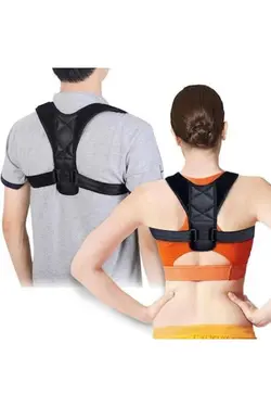 پشتیبان حالت ارتوپدیک برای پزشکی برند Ankaflex کد 1652665602