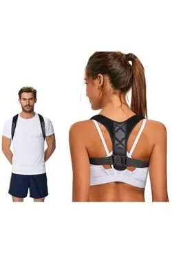 پشتیبان حالت ارتوپدیک برای پزشکی برند Ankaflex کد 1652665602