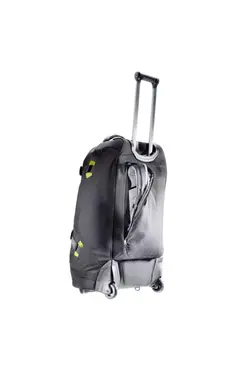 مسافرتی چرخ دار 80لیتر کیف برند Deuter کد 1652628928