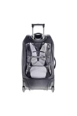 مسافرتی چرخ دار 80لیتر کیف برند Deuter کد 1652628928