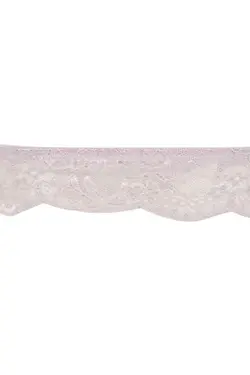 تاپ توری عشق برند Defacto کد 1652606362