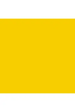 تیشرت لباس فرم فوتبال مردانه برند Puma کد 1652604346