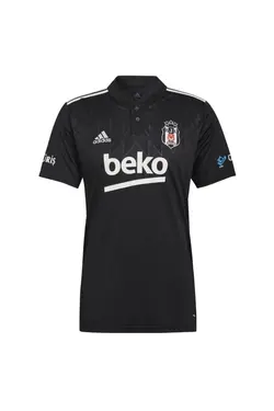 لباس فرم 2مشکی بشیکتاش برند Beşiktaş کد 1652603110