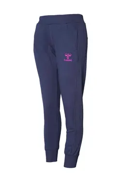 شلوار برند HUMMEL کد 1652598942