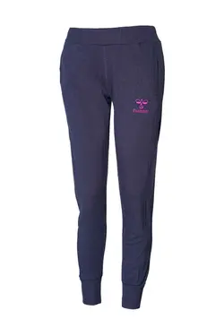 شلوار برند HUMMEL کد 1652598942
