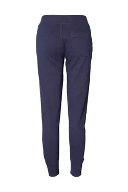 شلوار برند HUMMEL کد 1652598942