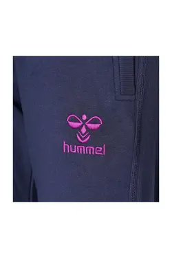 شلوار برند HUMMEL کد 1652598942