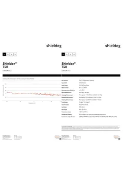 ست لباس زیر مشکی ضد باکتری زنانه برند Silverion کد 1652605034