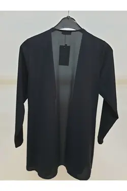 بافتنی شیفون پولک دوز برند Javelin Collection کد 1652594129