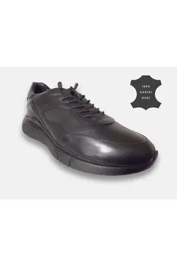 کفش راحتی مردانه برند cho west کد 1652583909