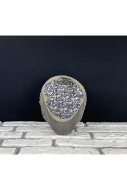 کلاه تابستانی 3 برند KARNAS ŞAPKA کد 1652585165