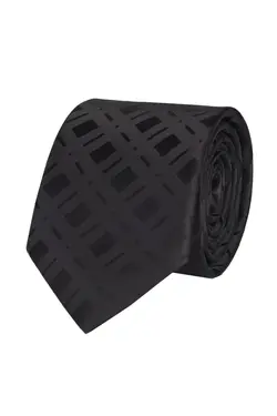 کراوات دکمه سرآستین ست کادو دستمال &amp; برند Esgue کد 1652582111