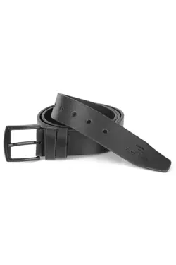 کمربند چرم برند Tonny Black کد 1652580786