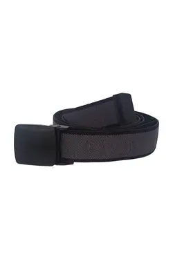 کمربند دار استرچ برند Evolite کد 1652580549