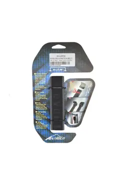 کمربند دار استرچ برند Evolite کد 1652580549