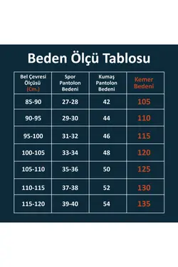 کمر کمربند مردانه جین پارچه پوست 100% اصل قهوه‎ای برند BOYD کد 1652580982