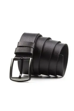 کمر شلوار جین قد مردانه چرم سانتی متر برند DSFSM کد 1652581509