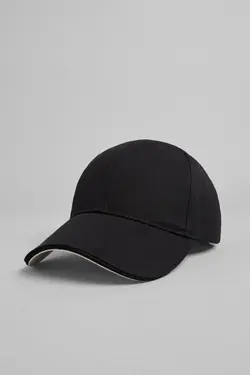 کلاه ساده برند Bershka کد 1652812815