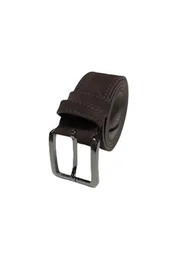 کمربند اسپرت جیر ترکیبی 4cm برند Yage کد 1652805325