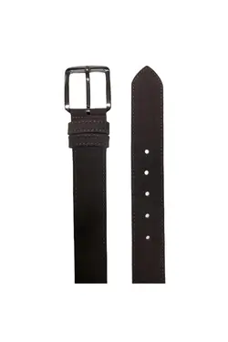 کمربند اسپرت جیر ترکیبی 4cm برند Yage کد 1652805325