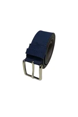 کمربند اسپرت جیر ترکیبی 4cm برند Yage کد 1652805325