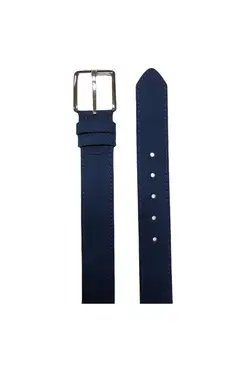 کمربند اسپرت جیر ترکیبی 4cm برند Yage کد 1652805325