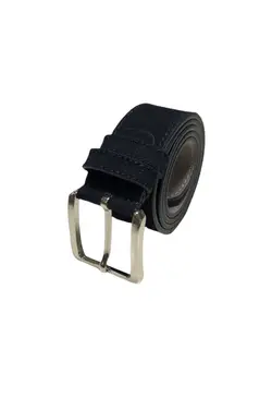 کمربند اسپرت جیر ترکیبی 4cm برند Yage کد 1652805325