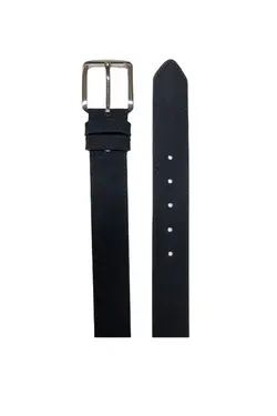 کمربند اسپرت جیر ترکیبی 4cm برند Yage کد 1652805325