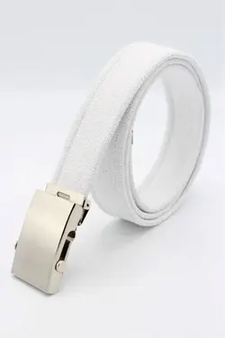 کمربند اسپرت  برند ELROZO کد 1652803825